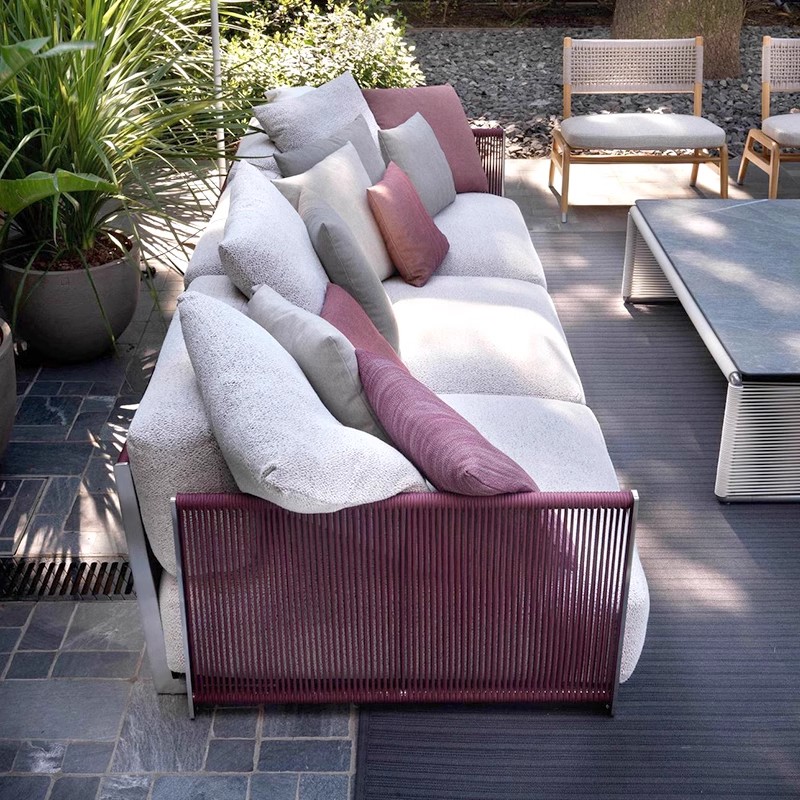 modular outdoor sofa.jpg