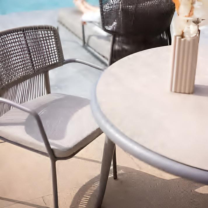 furniture outdoor (2).jpg