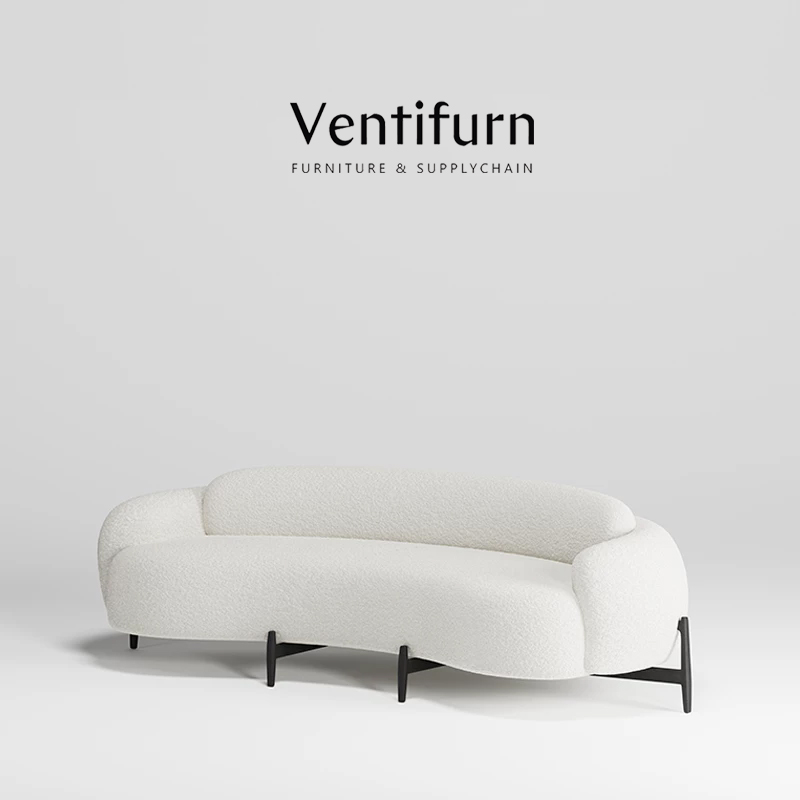 white sofa living room (2).jpg