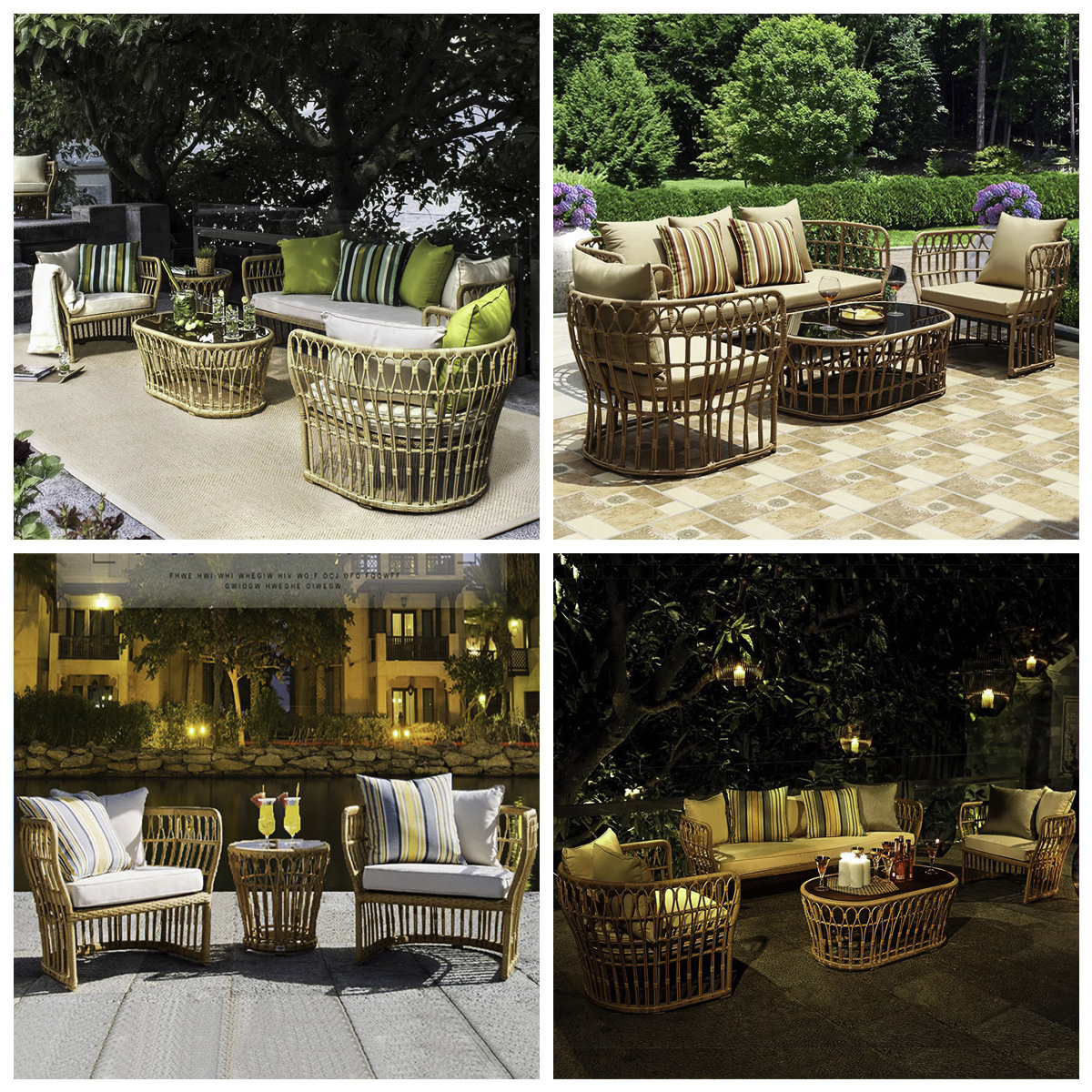garden furniture sofa (1)-sharpen-sharpen