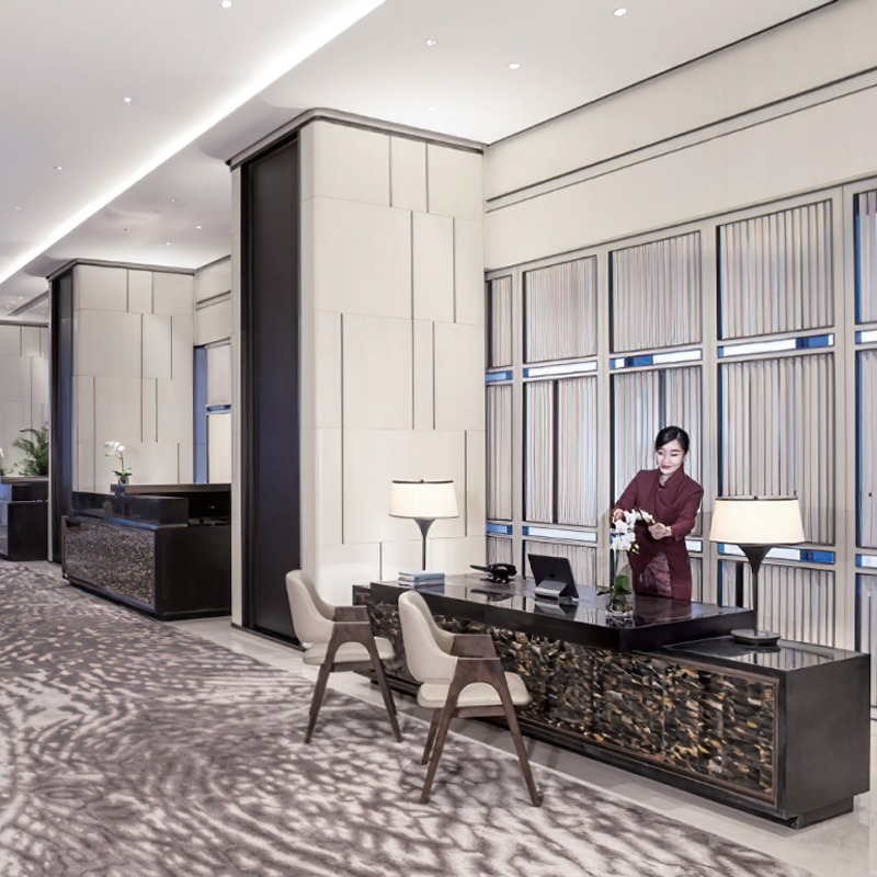 luxury hotel furniture suppliers (3).jpg