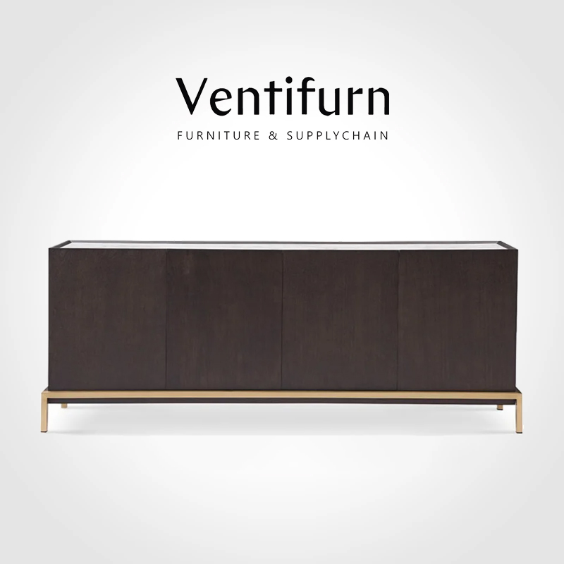 dining sideboard cabinet (3).jpg