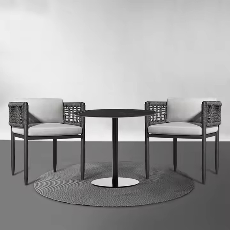 aluminum outdoor dining table.jpg