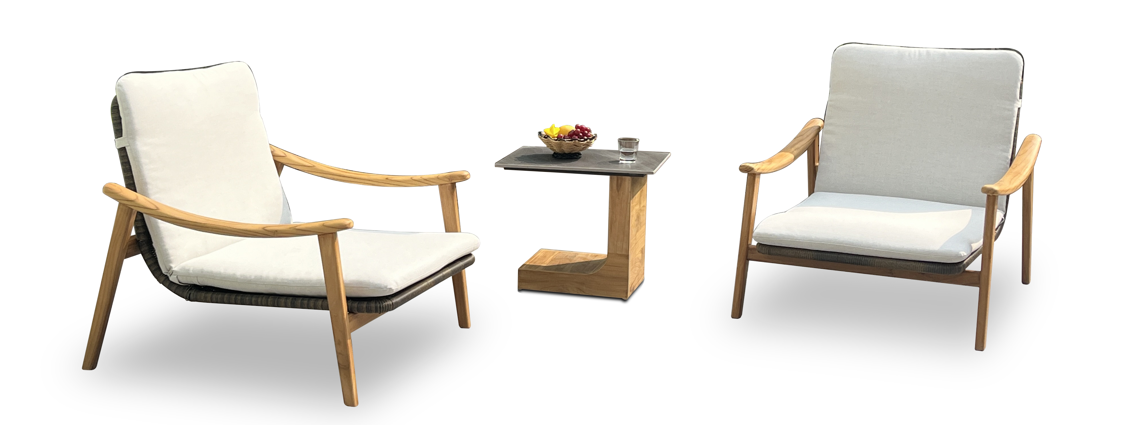comfortable outdoor chairs (3)