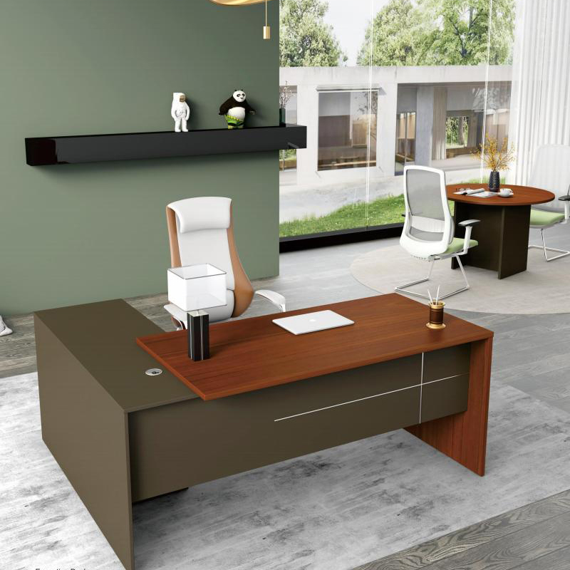 wooden office table.jpg
