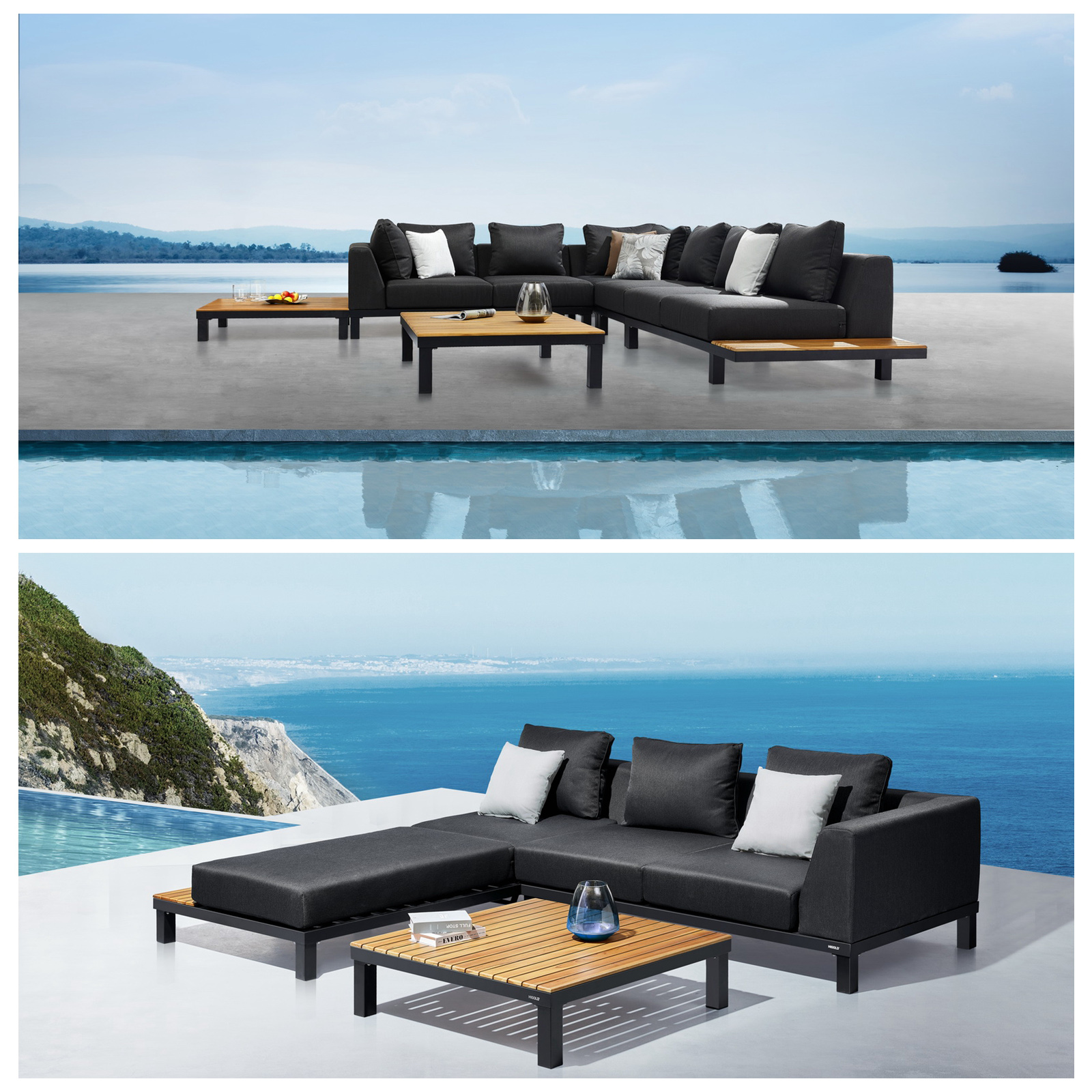 funky garden furniture (1)