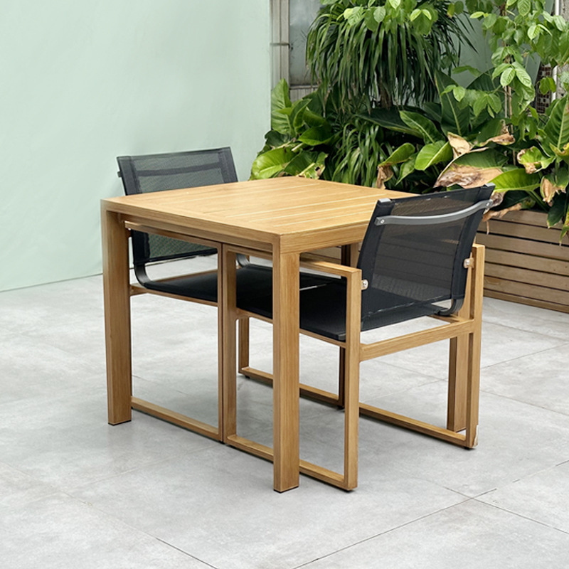 8 person outdoor dining table (2).jpg