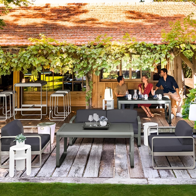 commercial outdoor furniture.jpg