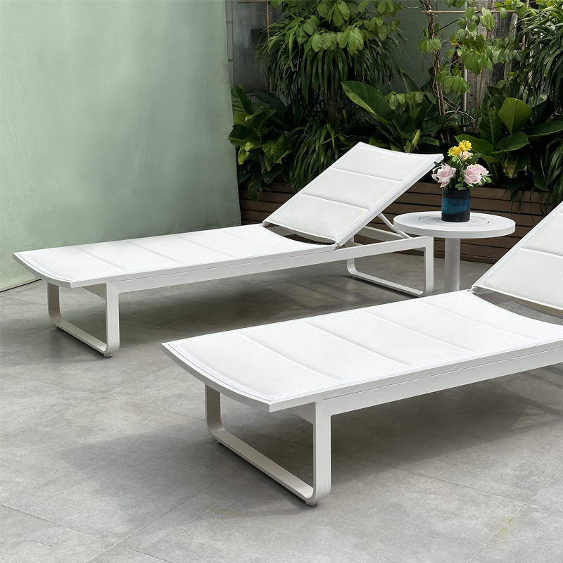 sun lounger (5).jpg