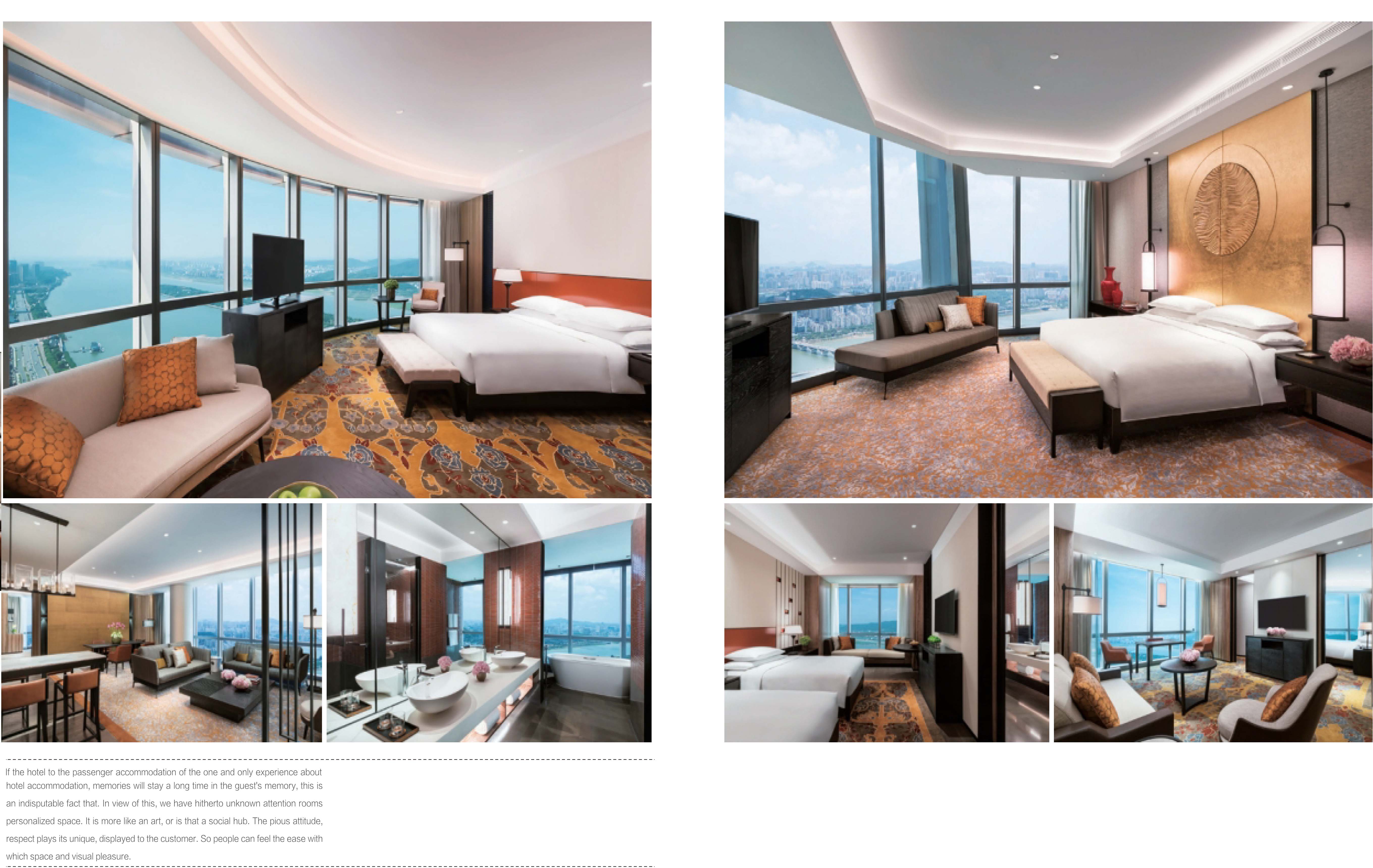 hotel quality furniture (1)