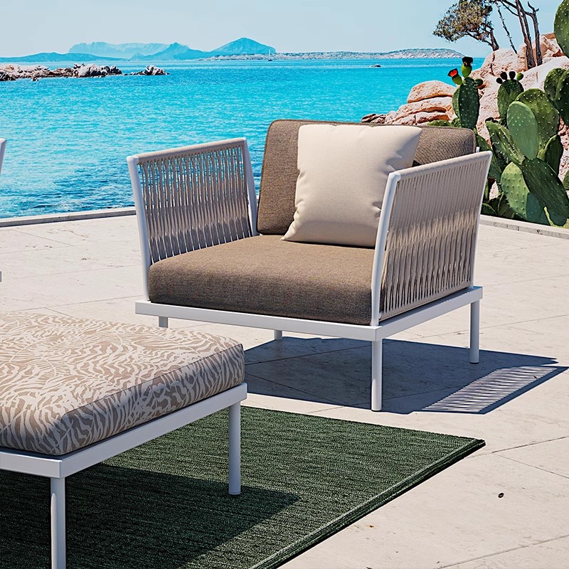 cheap outdoor furniture.jpg