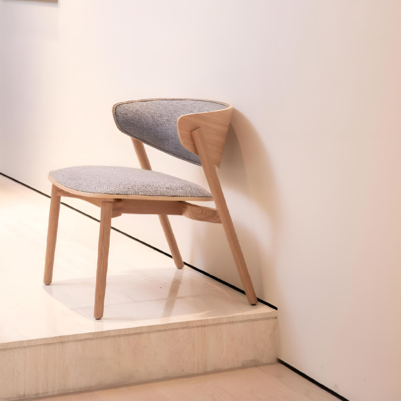 wood dining chair (2).jpg