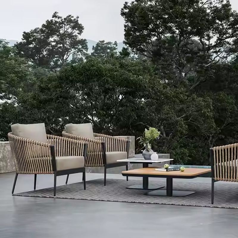 outdoor dining chairs set of 6.jpg