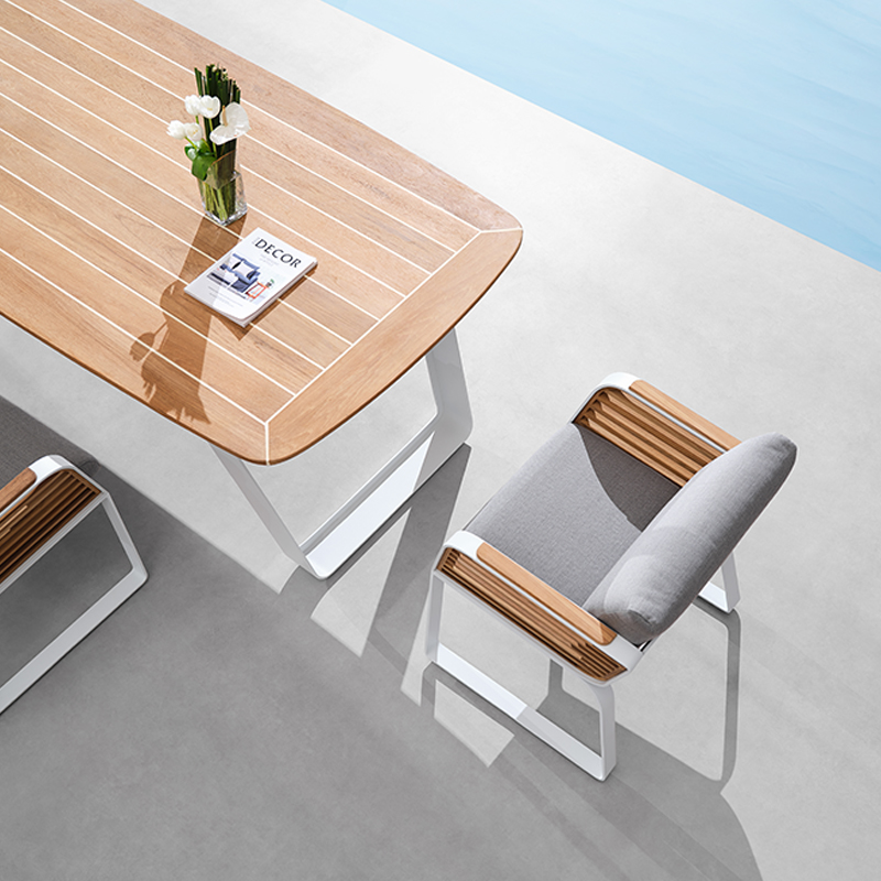 teak dining table and chairs (2).jpg