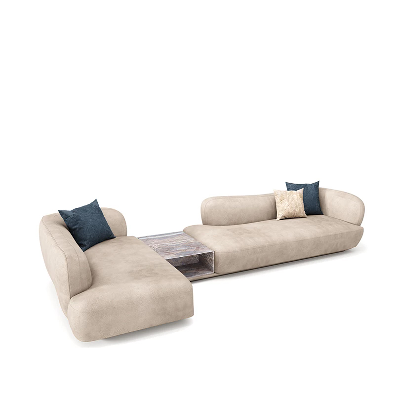 modern couch sofa (2).jpg