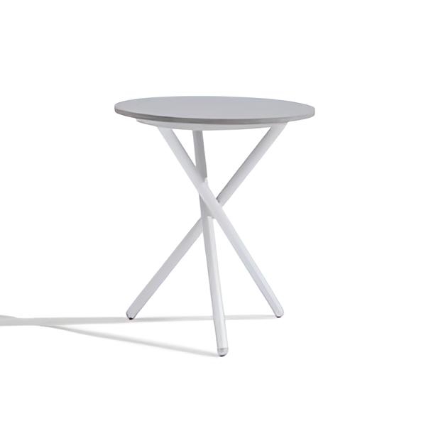 cast aluminum furniture (5).jpg
