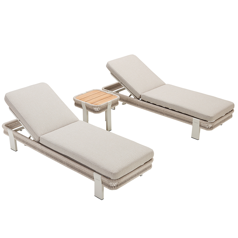 patio lounge chair (2).jpg