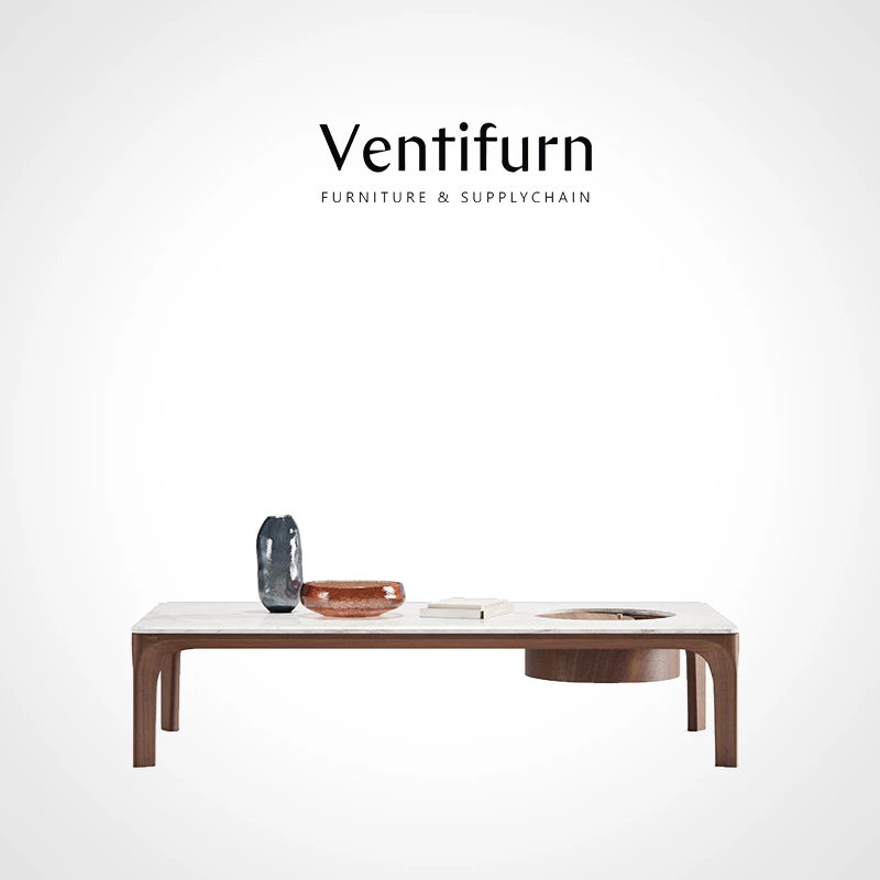 living room furniture coffee table (2).jpg