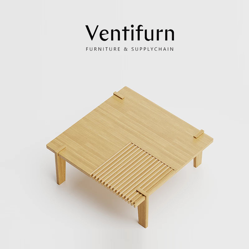 coffee table modern (2).jpg