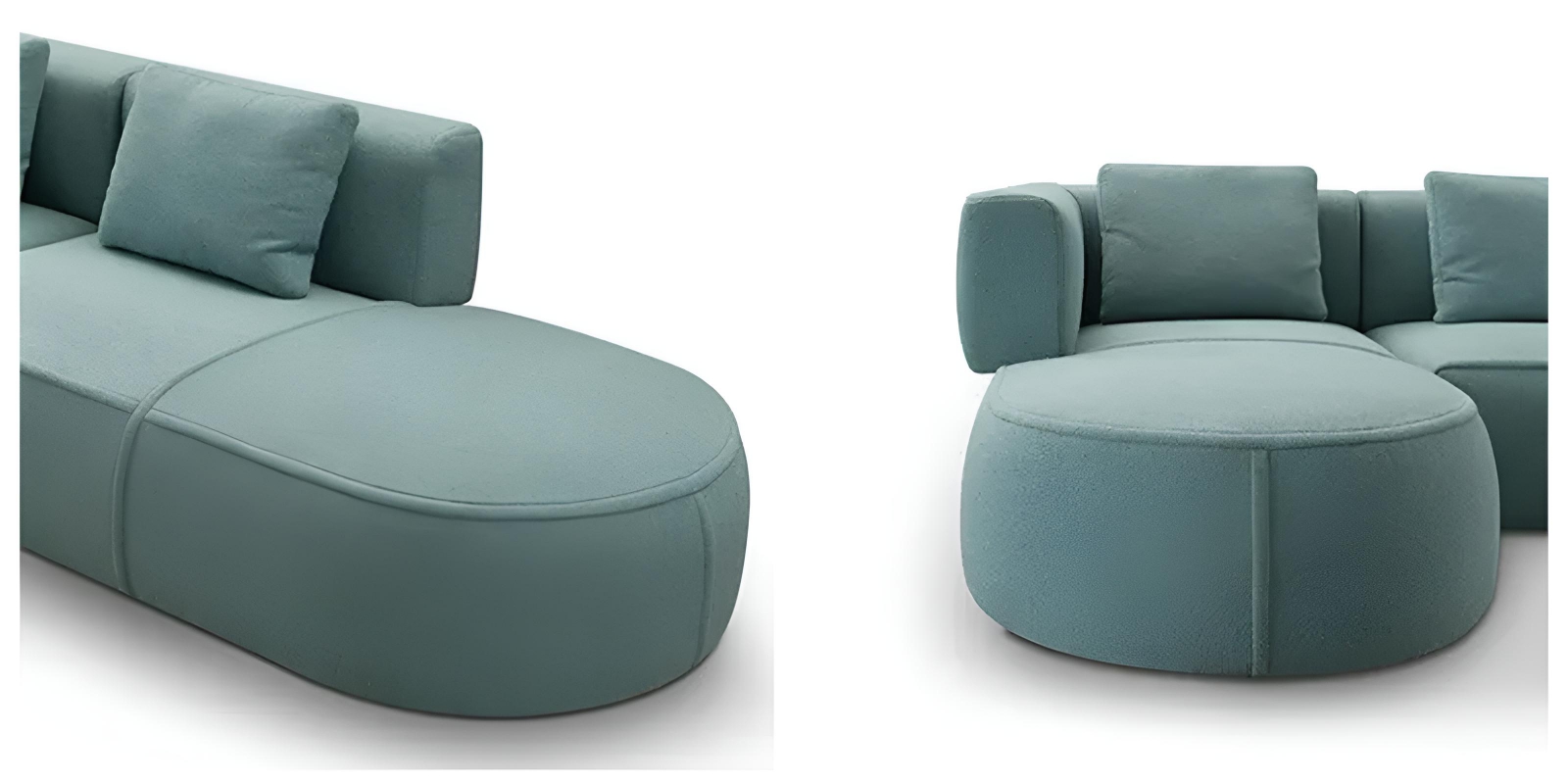 luxury comfy sofa set (2)