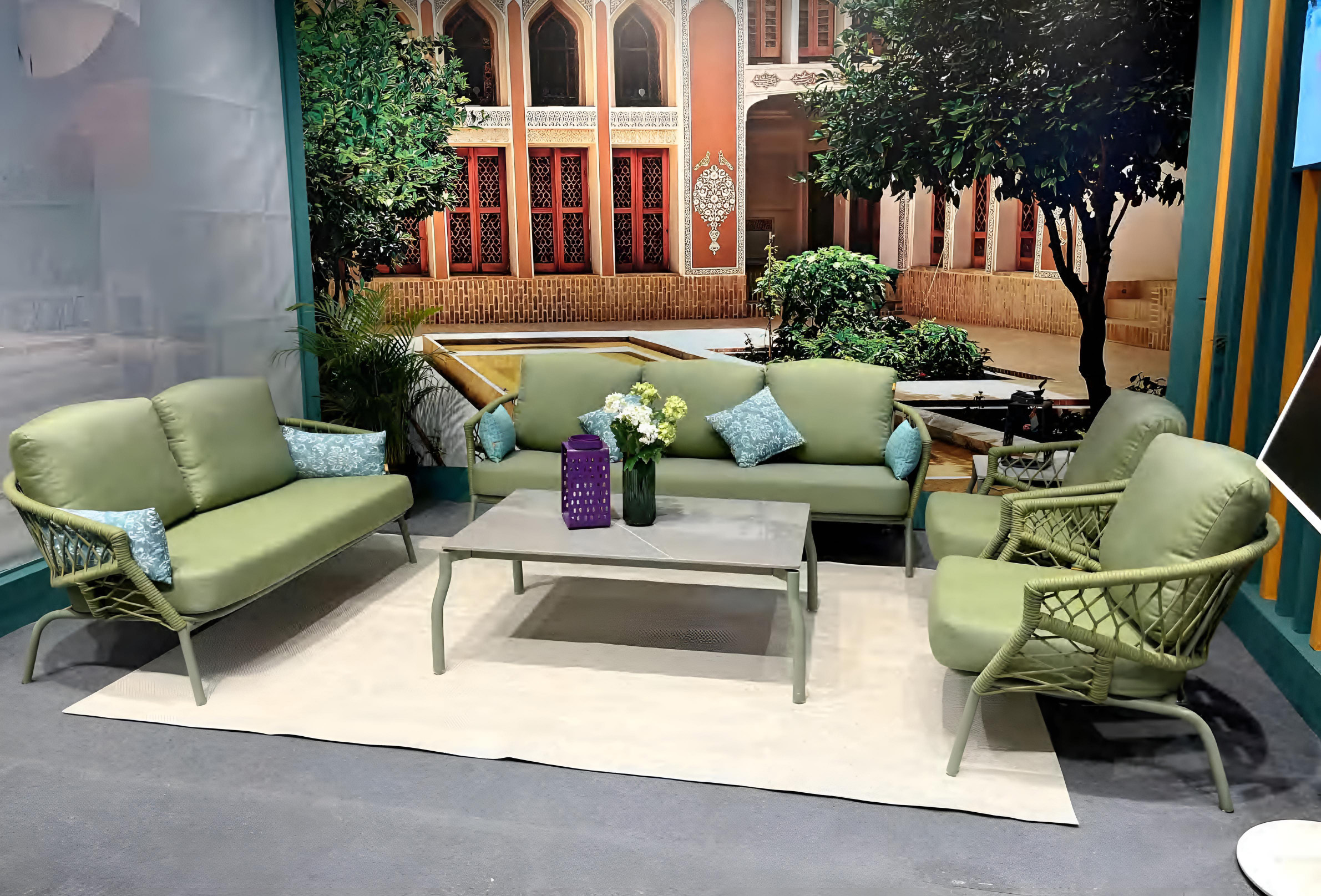 luxury outdoor furniture (2)