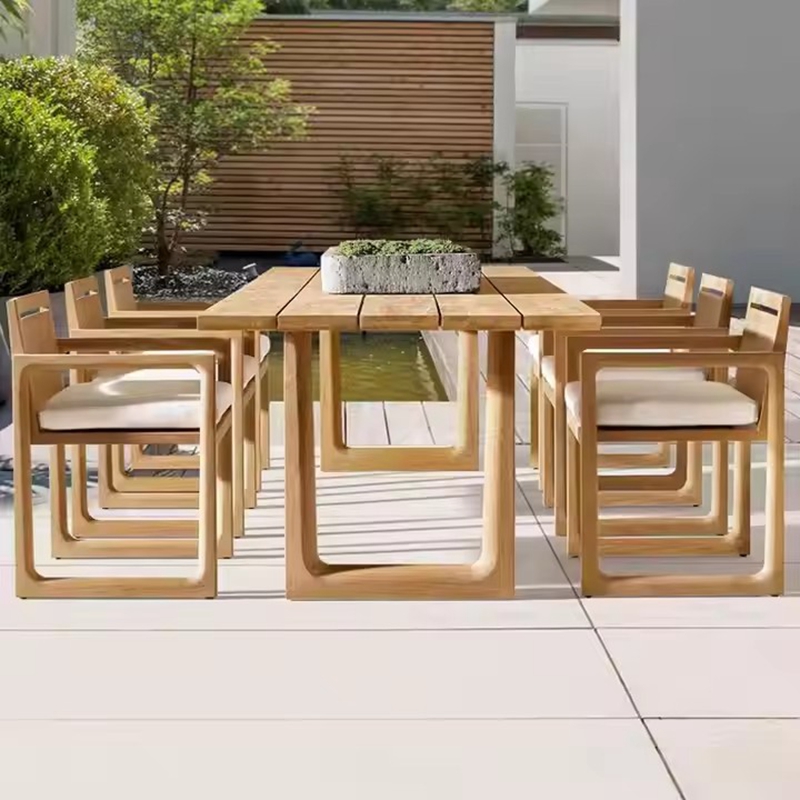 polywood dining set.jpg