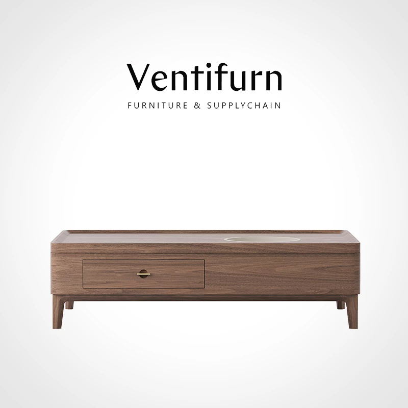 modern coffee table for living room (3).jpg
