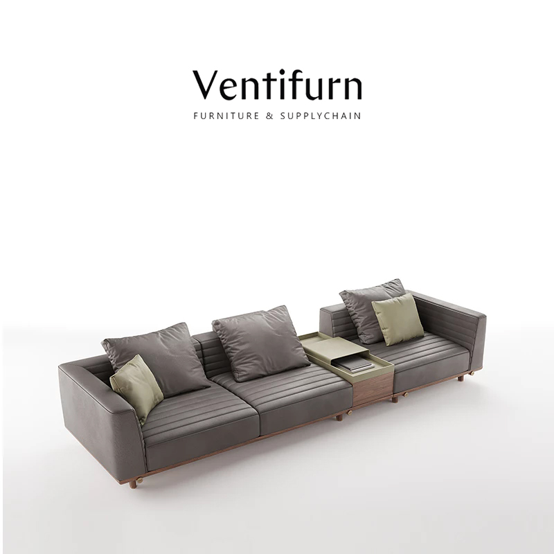nordic sofa set (5).jpg
