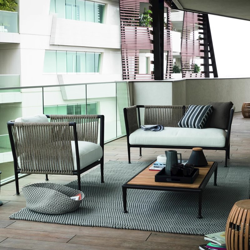 weatherproof garden furniture.jpg