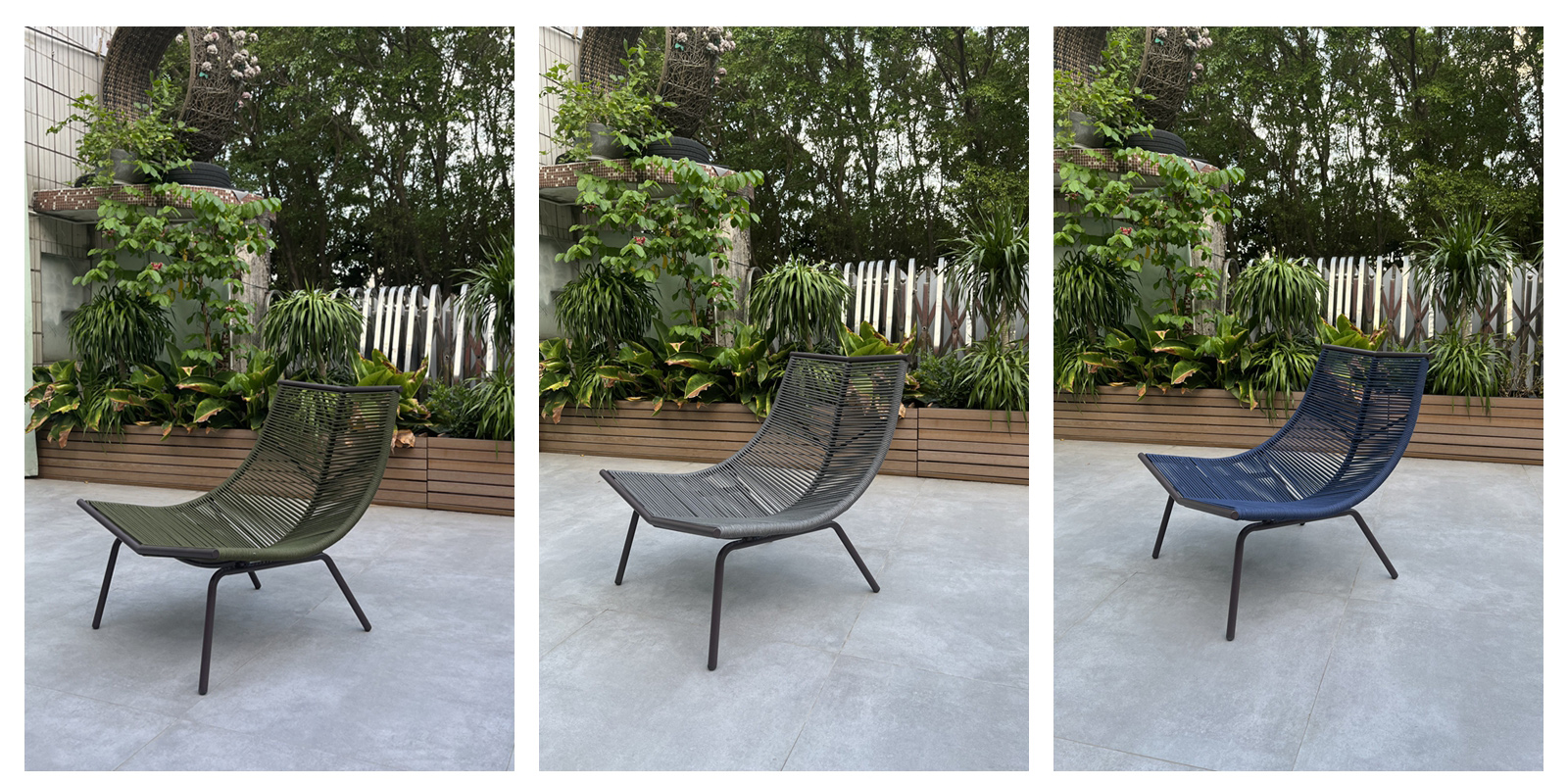 reclining patio chairs (1)