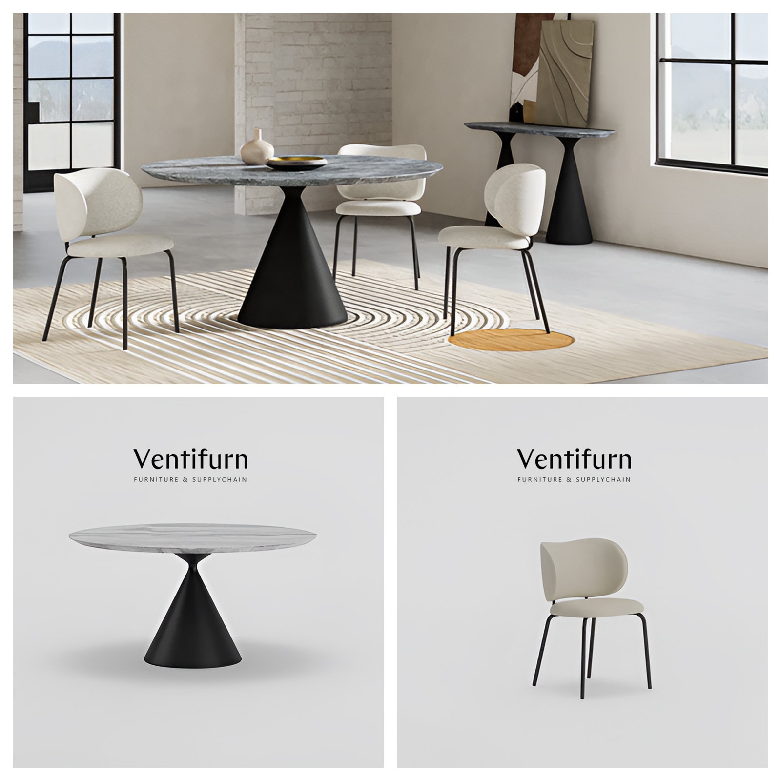 dining tables