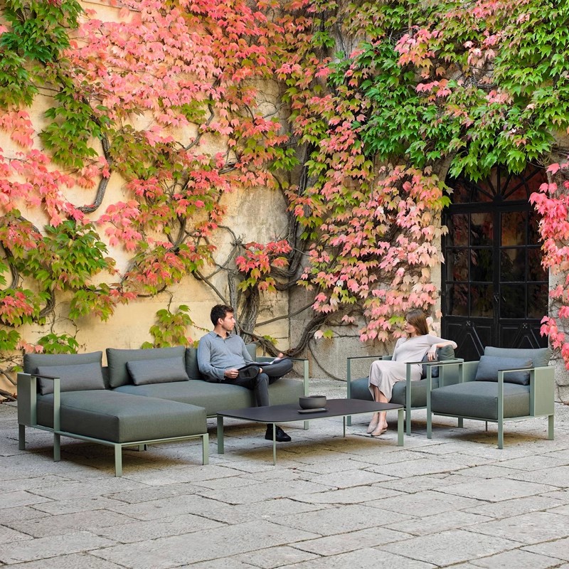 patio furniture.jpg