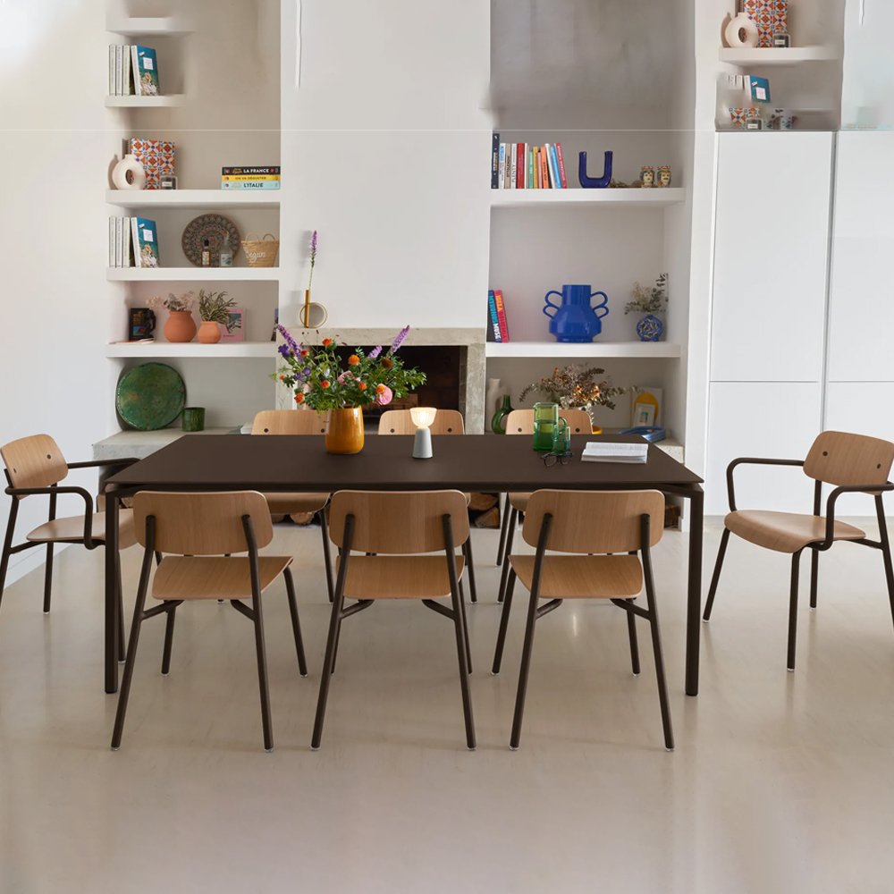 dining table with chair (2).jpg