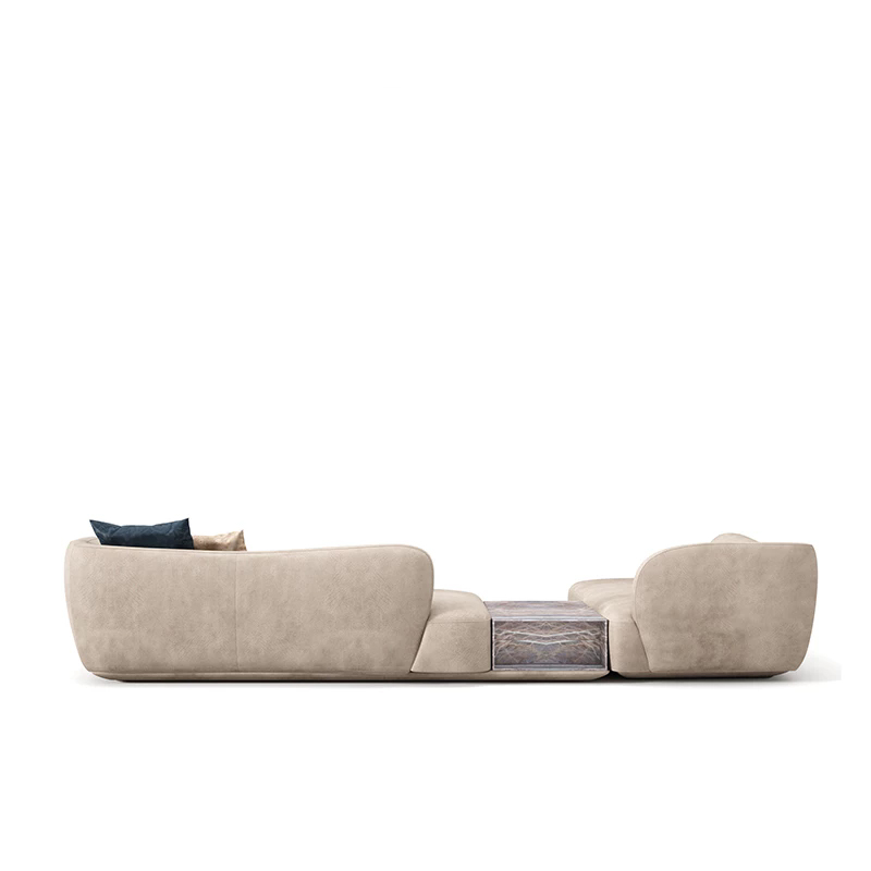 modern couch sofa (3).jpg