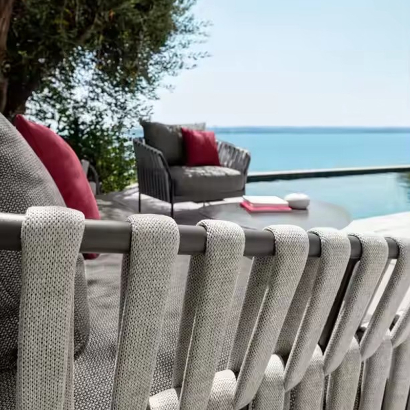 garden dining chairs.jpg