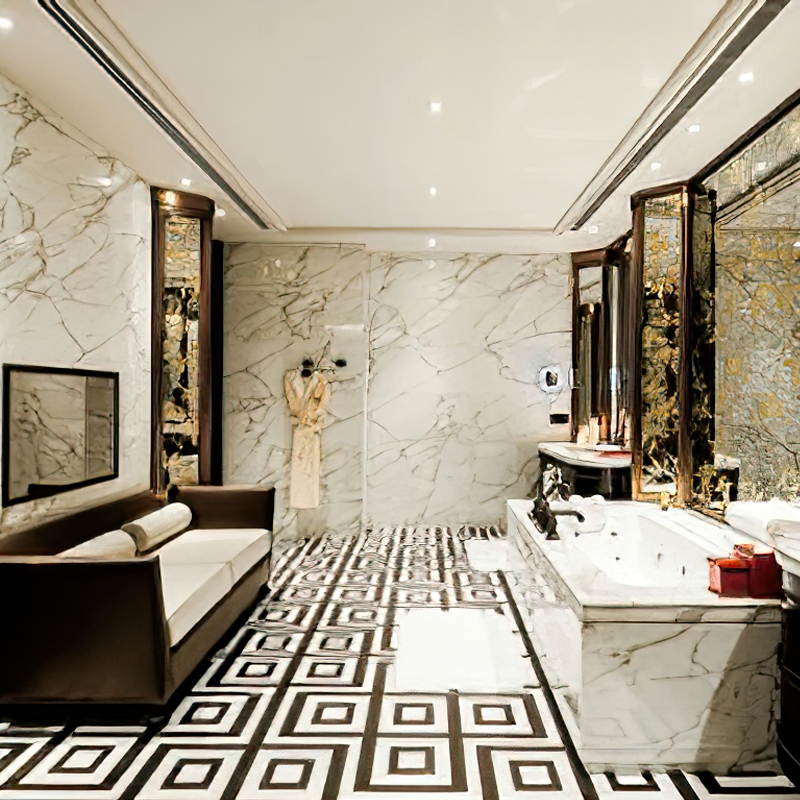 commercial hotel furniture.jpg