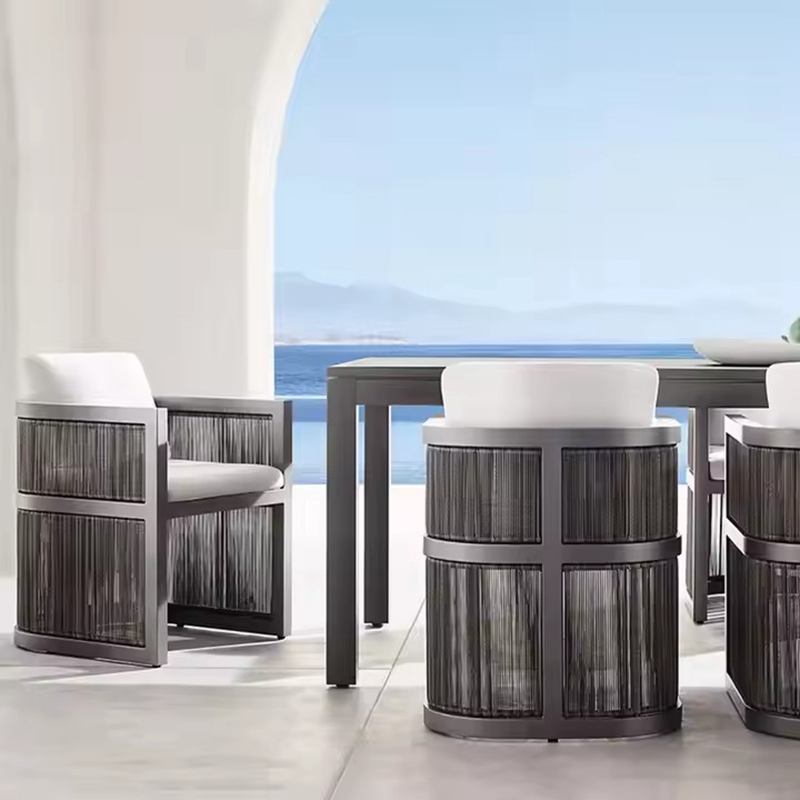 6 seater outdoor dining set.jpg