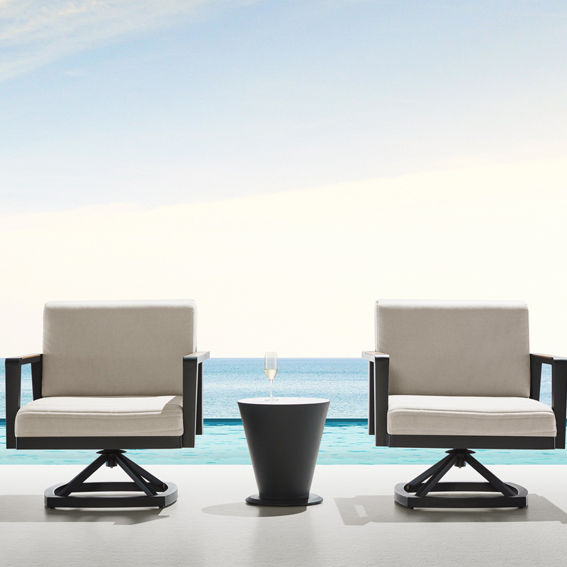 unique garden furniture (3).jpg