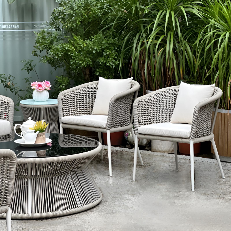 outdoor sofa (3).jpg