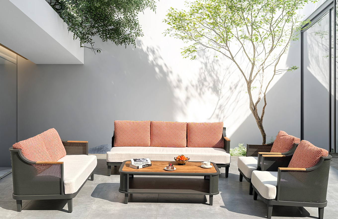 best outdoor furniture (1)