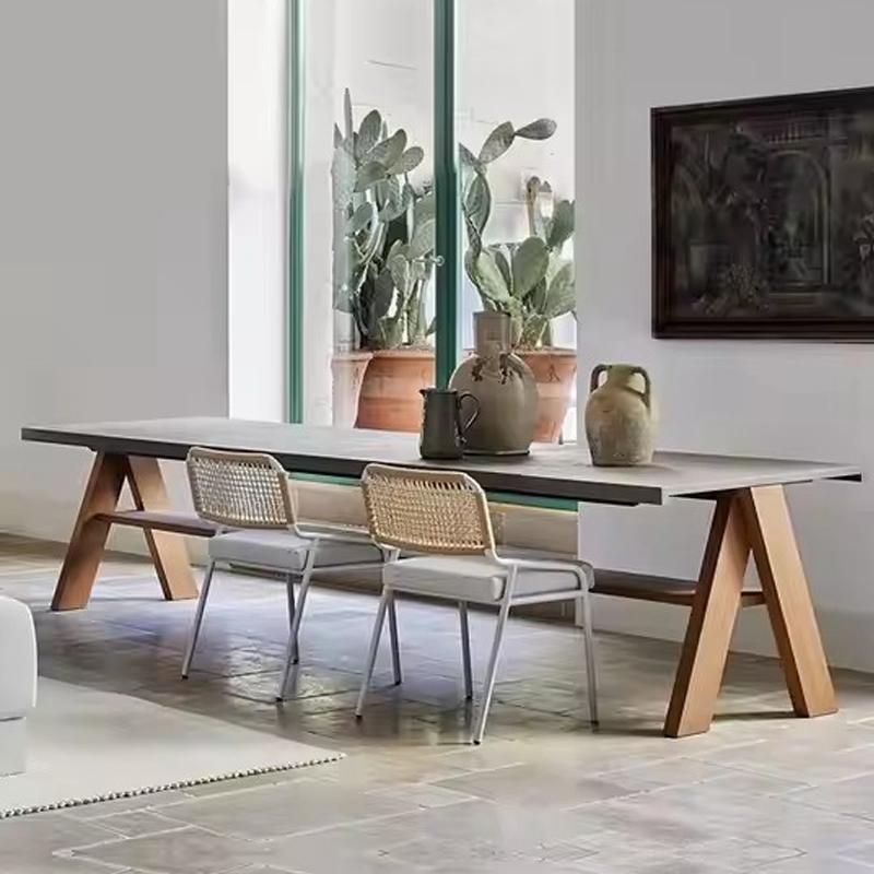 garden table and chairs.jpg
