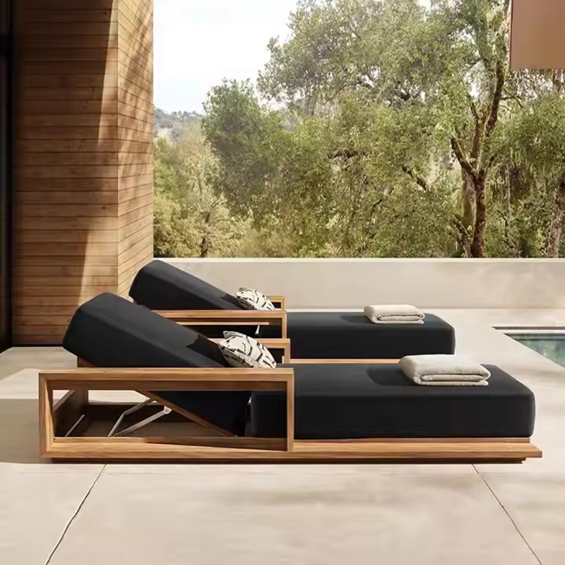 garden sun loungers.jpg