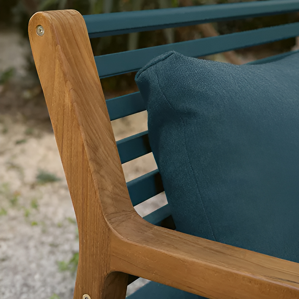 small garden sofa (2).jpg