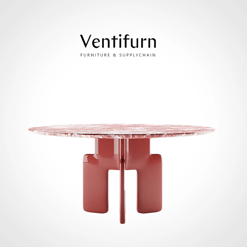 modern dining tables (2).jpg