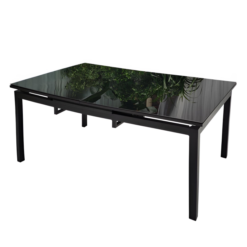 modern outdoor dining table (5).jpg