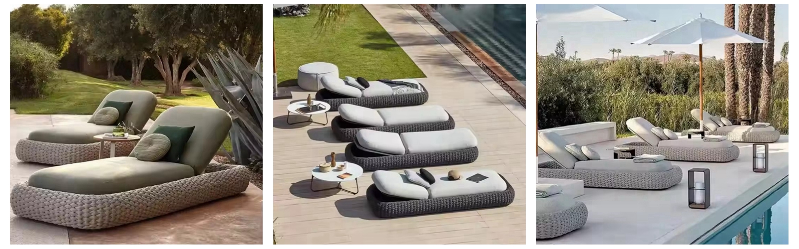 outdoor chaise lounge.jpg