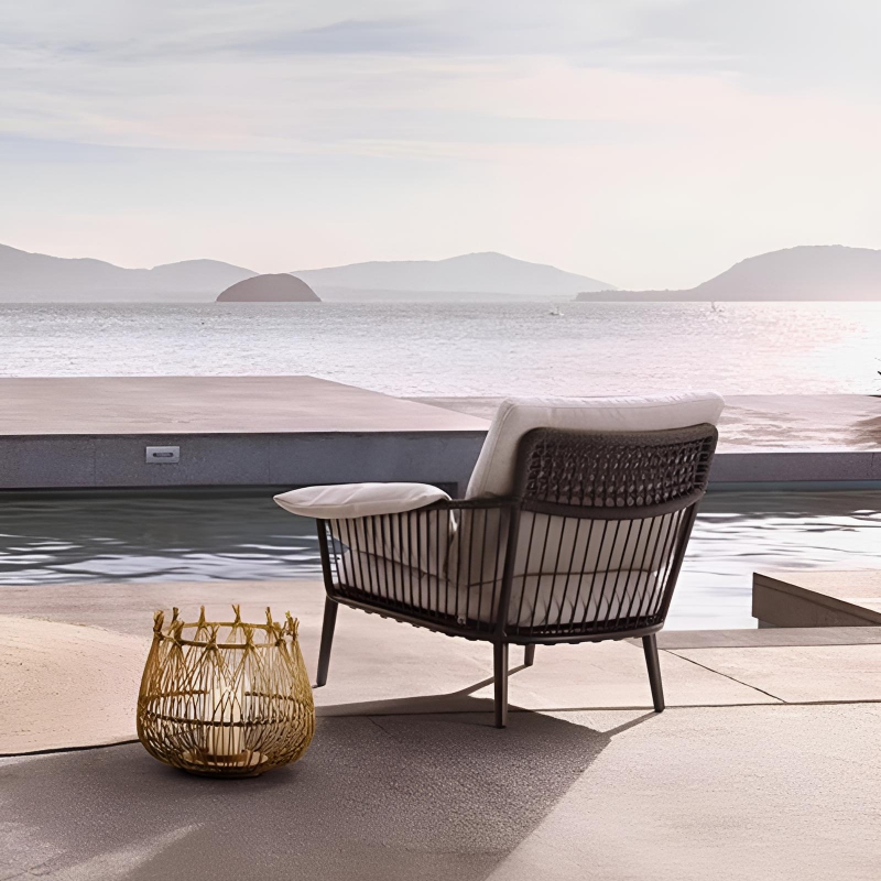 outdoor patio set (2).jpg