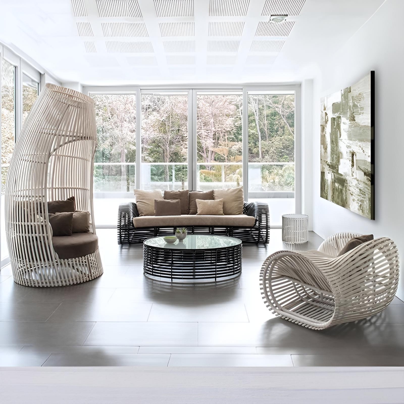 wicker patio furniture.jpg