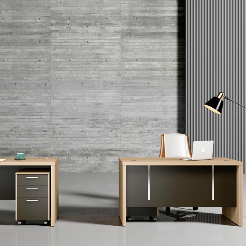 oak office furniture.jpg