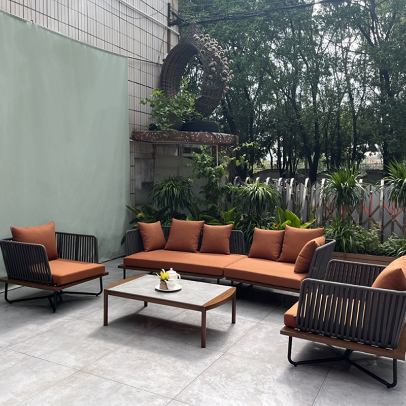 black metal outdoor furniture.jpg